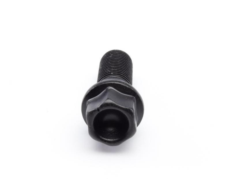 18538 FEBI BILSTEIN